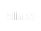 Blinkit