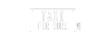 TaxiforSure