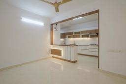 Brigade Cosmopolis C0112