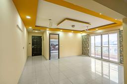 Sumadhura Silver Ripples J501